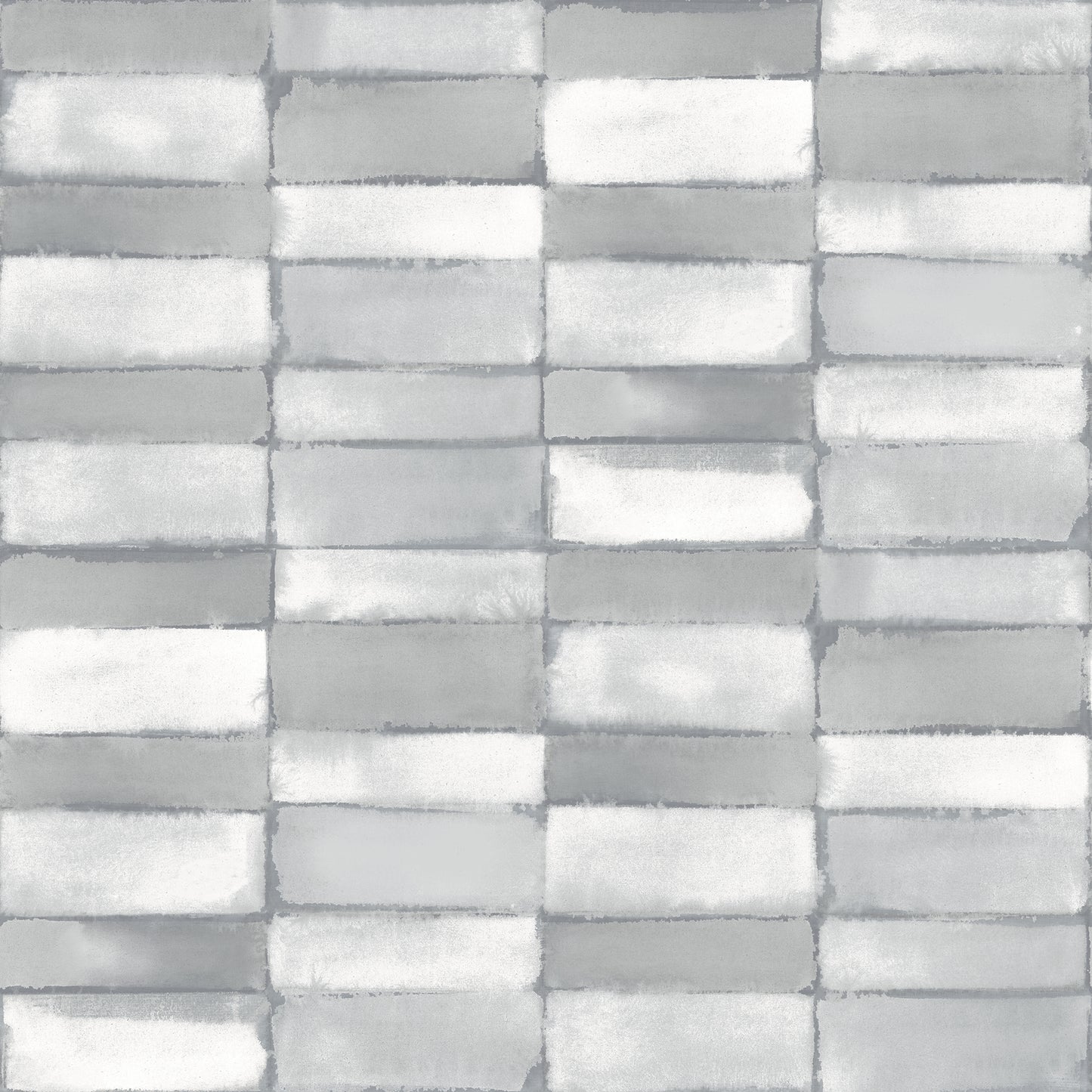 Braden Tile