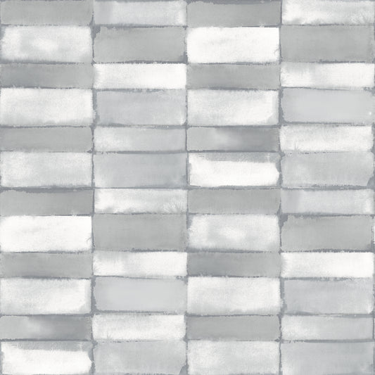 Braden Tile