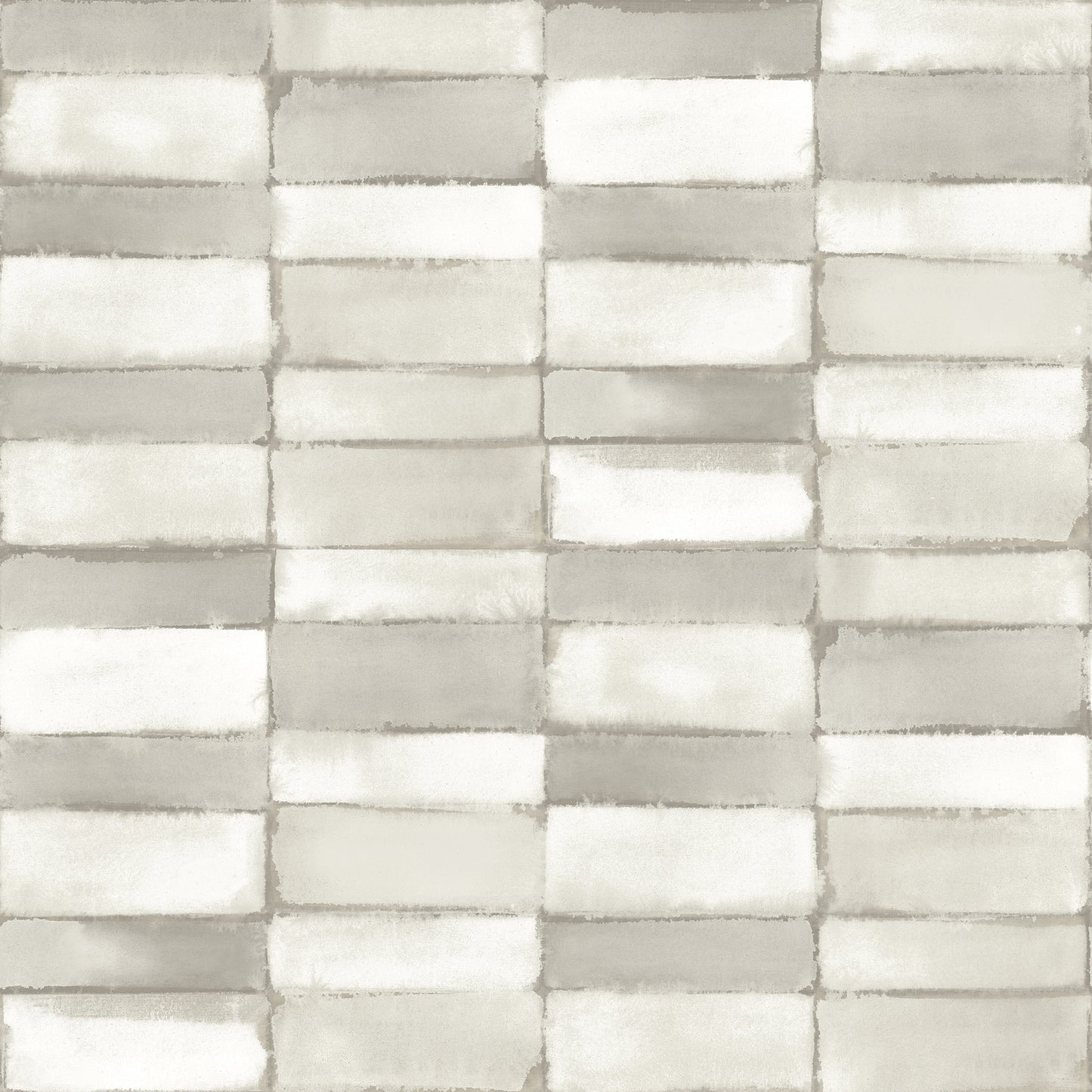 Braden Tile