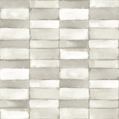 Braden Tile