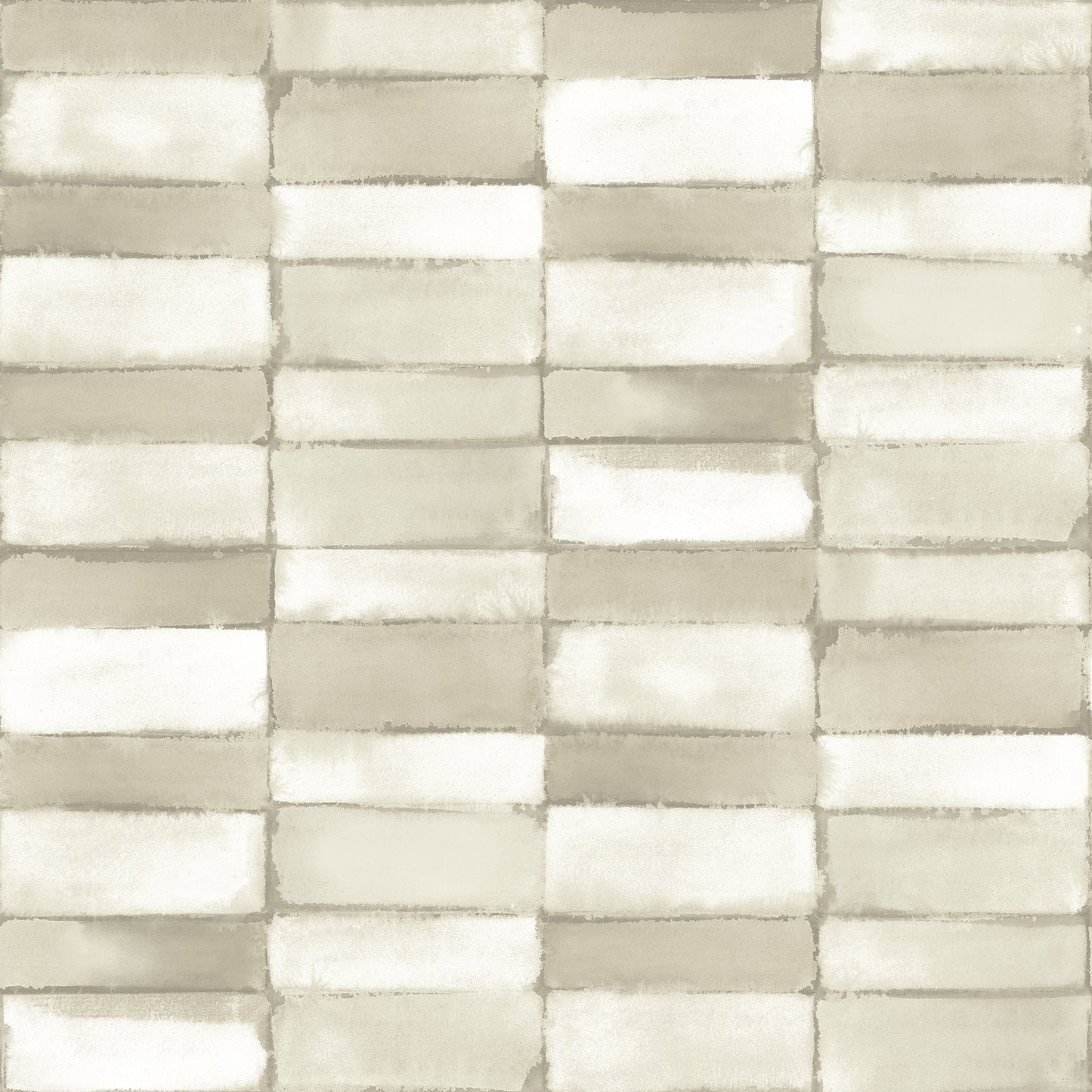 Braden Tile