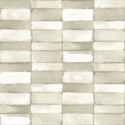 Braden Tile