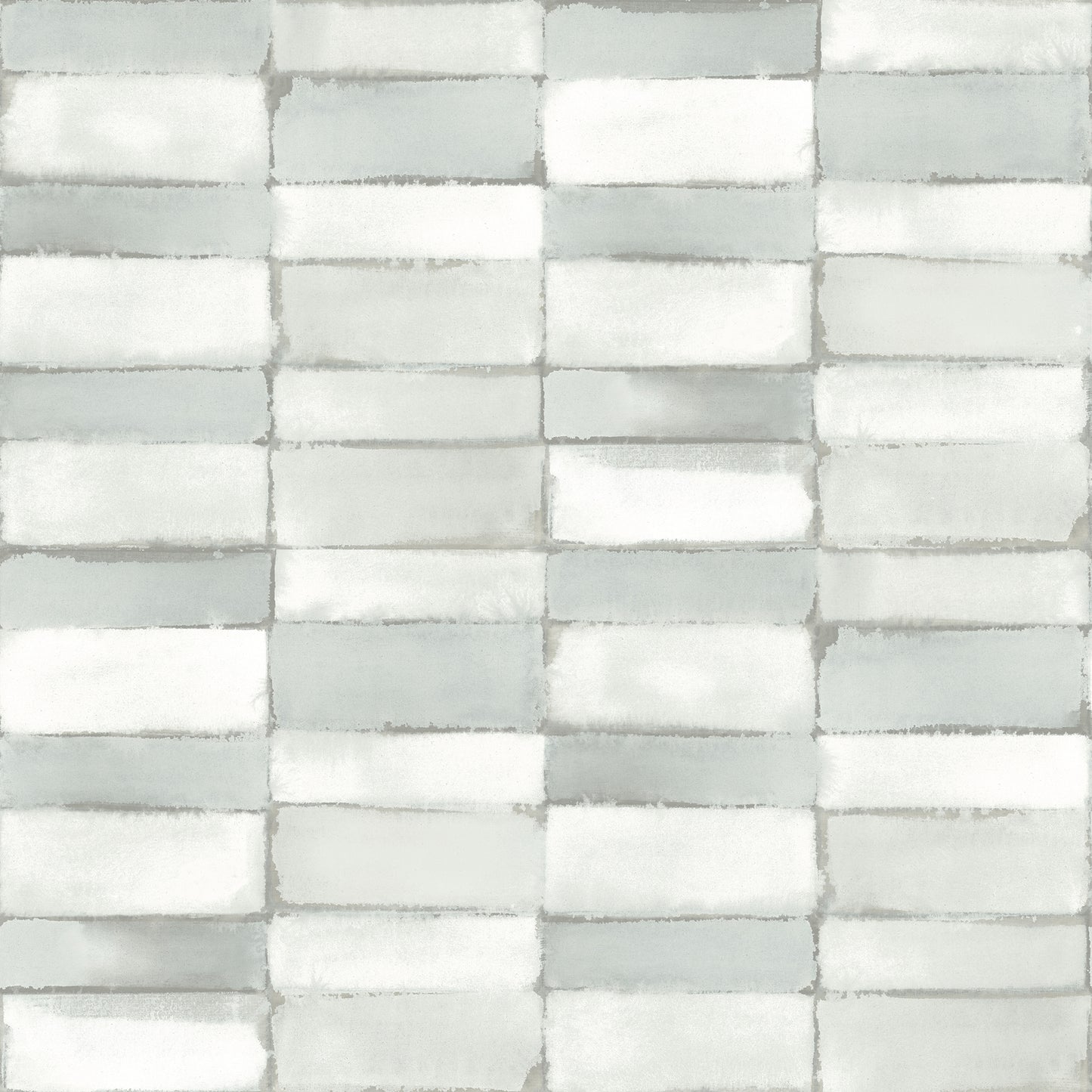 Braden Tile