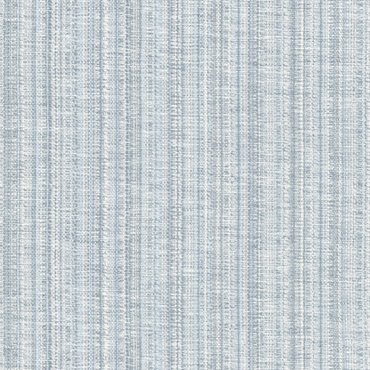 Simon Woven Texture