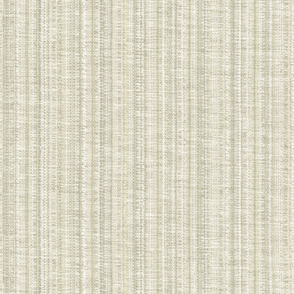 Simon Woven Texture