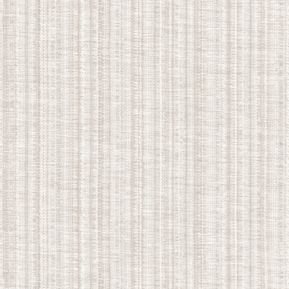 Simon Woven Texture