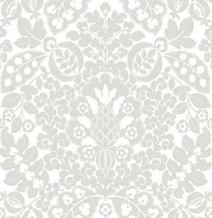 Marni Fruit Damask