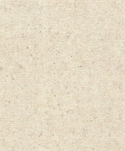 Cain Rice Texture