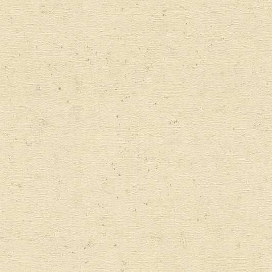 Cain Rice Texture