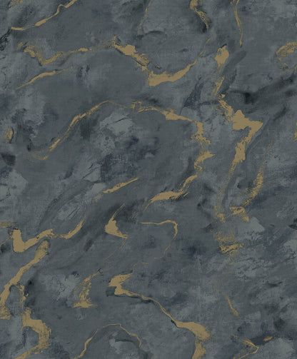 Silenus Marbled