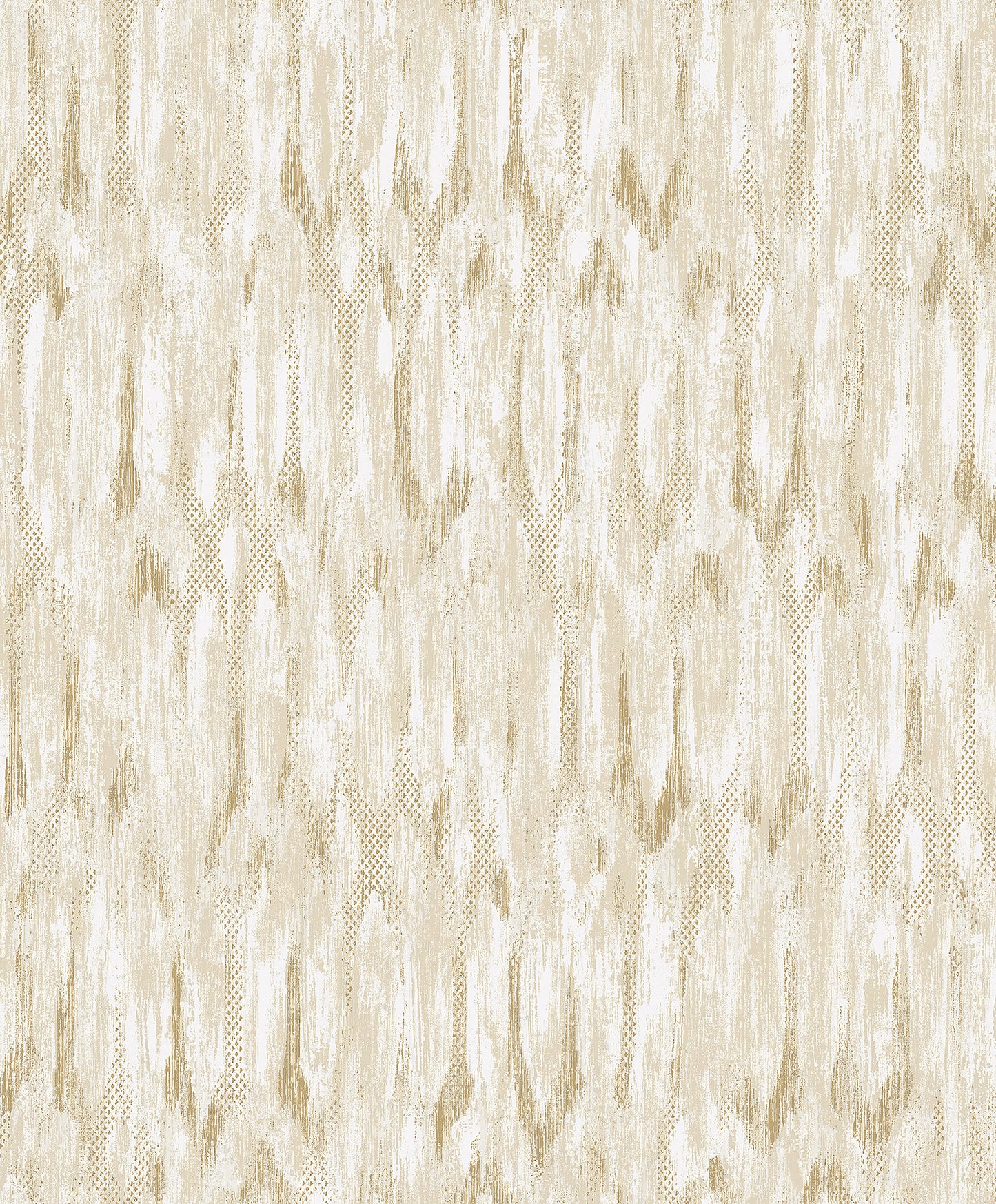 Kintana Abstract Trellis
