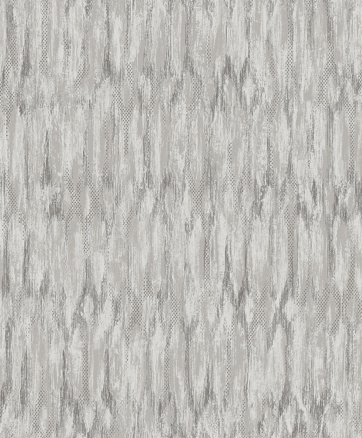 Kintana Abstract Trellis