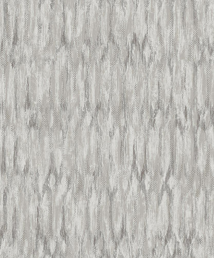 Kintana Abstract Trellis