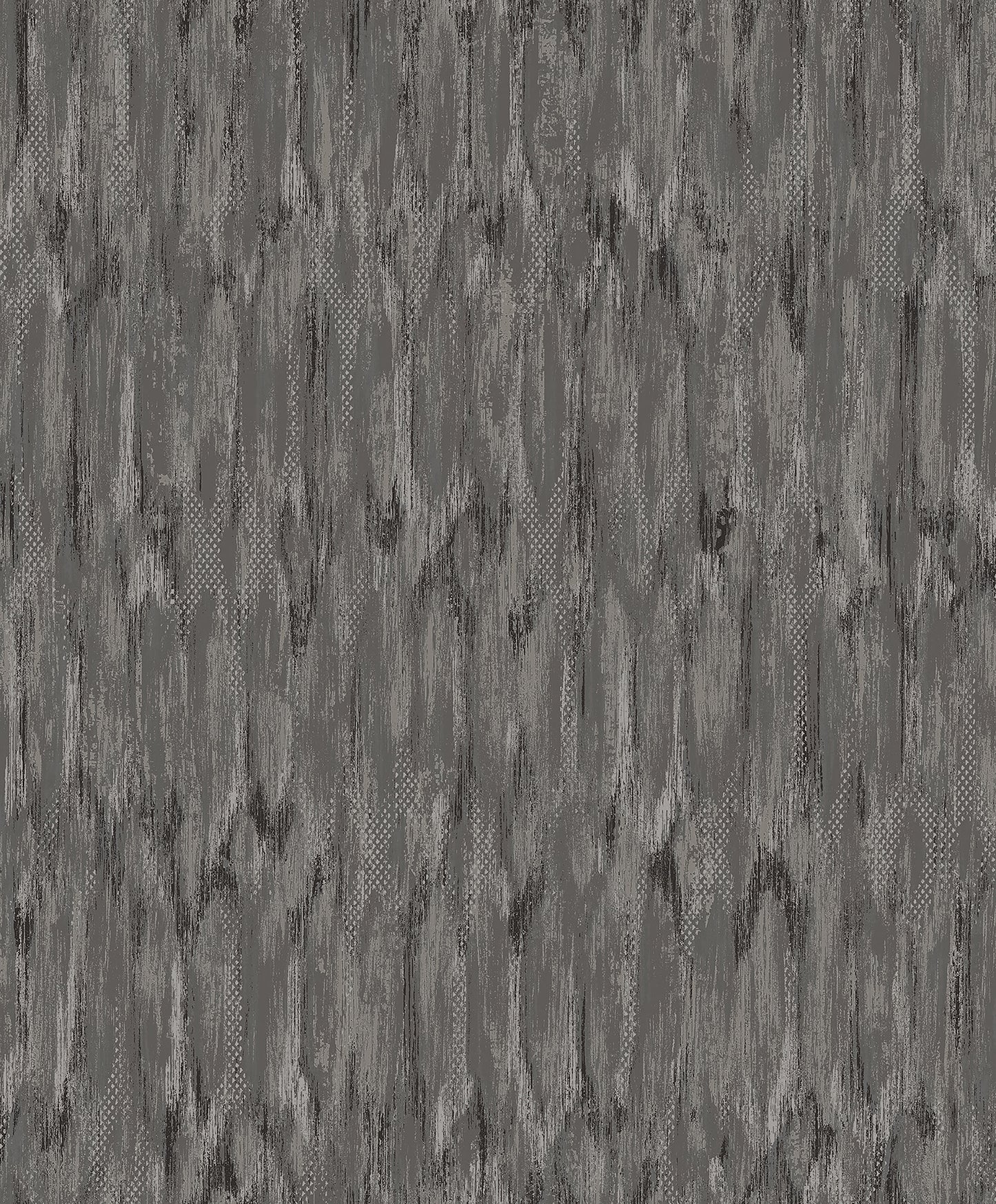Kintana Abstract Trellis