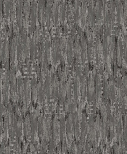 Kintana Abstract Trellis
