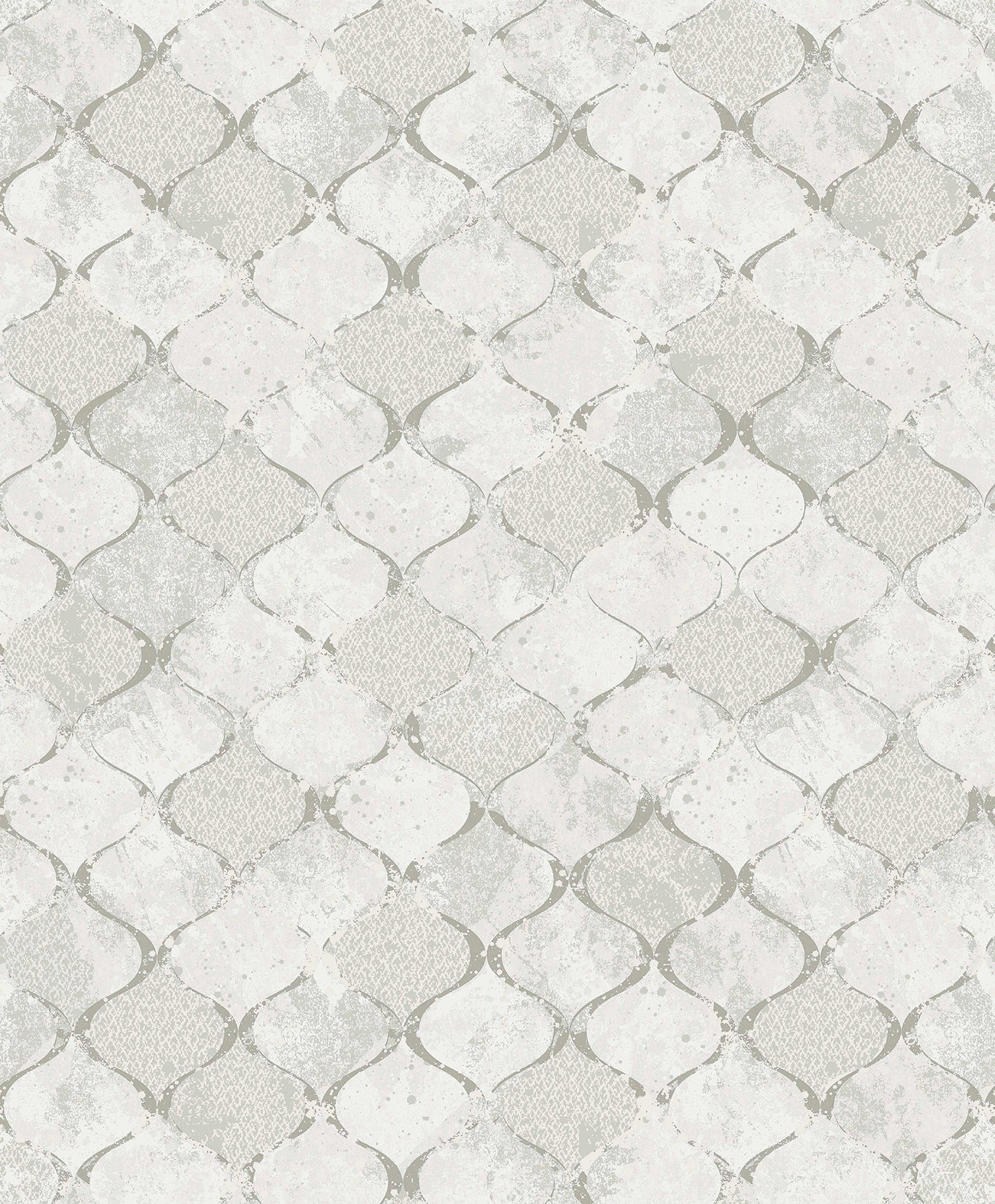 Pilak Ogee Tile