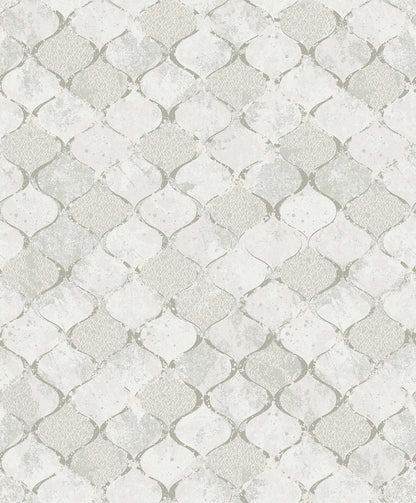 Pilak Ogee Tile