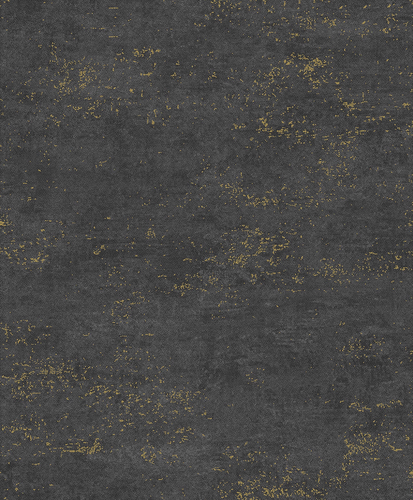 Elatha Gilded Texture