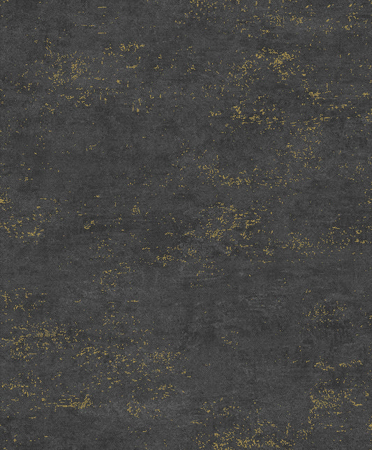 Elatha Gilded Texture