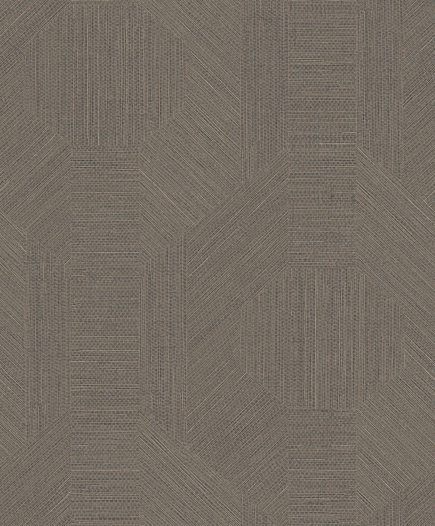 Ladon Metallic Texture