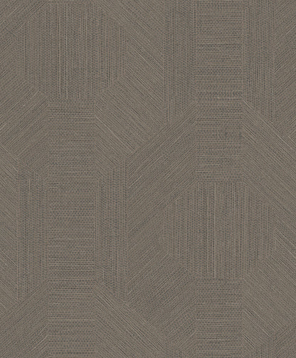 Ladon Metallic Texture