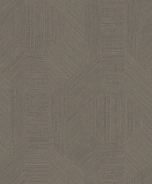 Ladon Metallic Texture