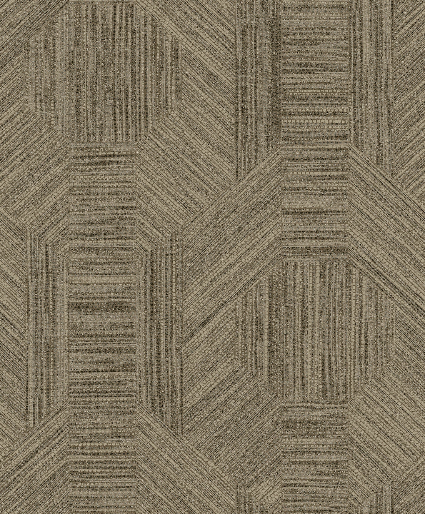 Ladon Metallic Texture