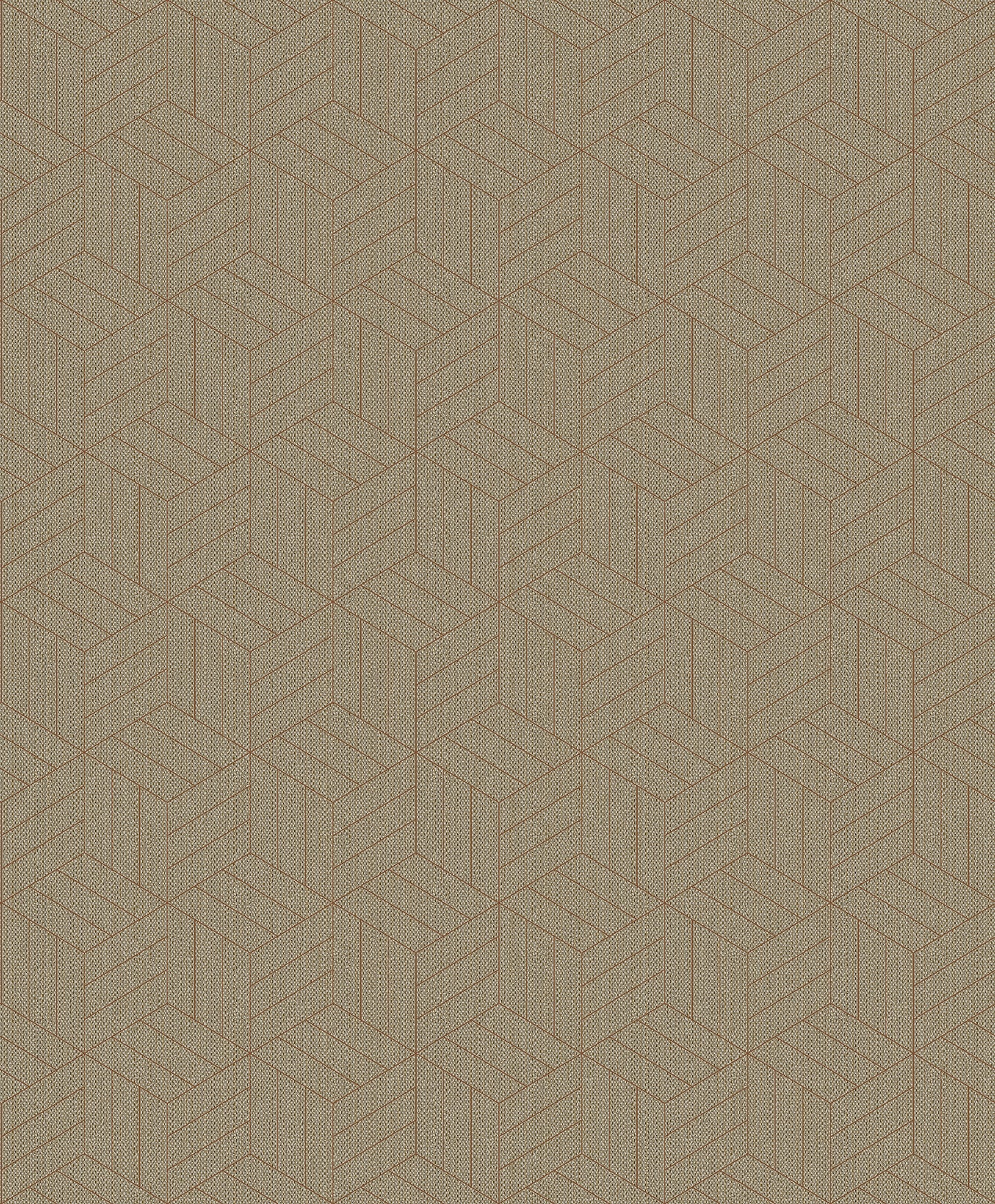 Izarra Geometric Block