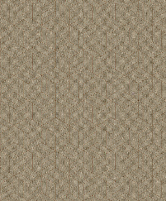 Izarra Geometric Block