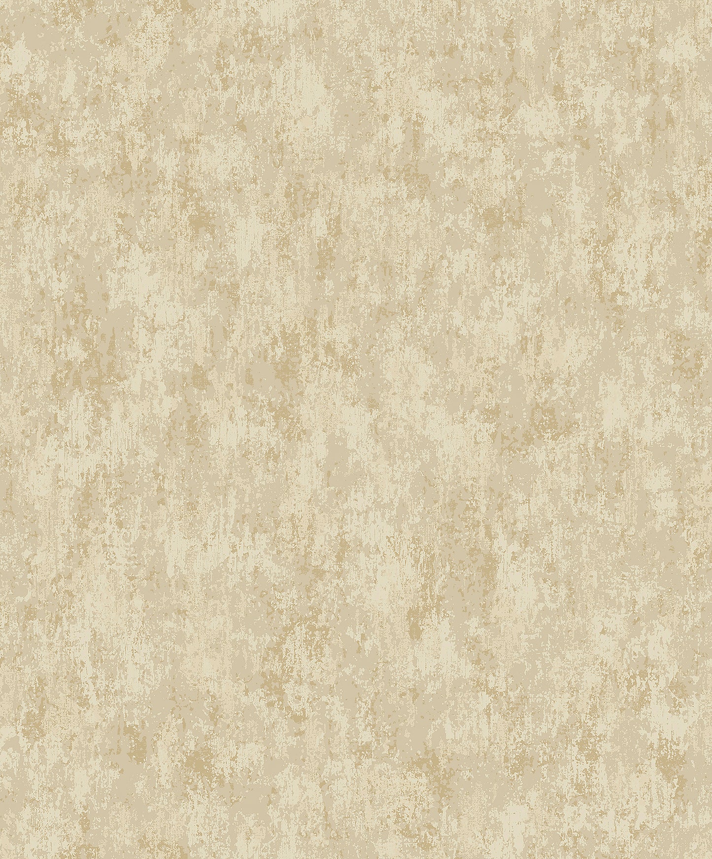 Haliya Metallic Plaster