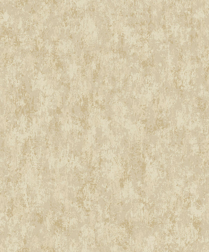 Haliya Metallic Plaster