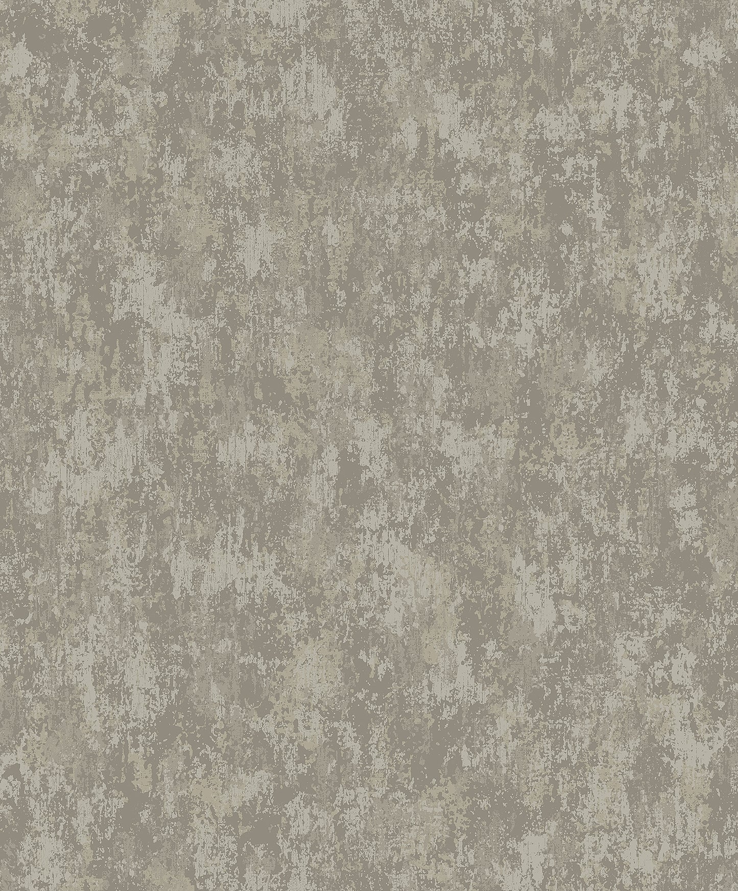 Haliya Metallic Plaster