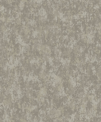 Haliya Metallic Plaster