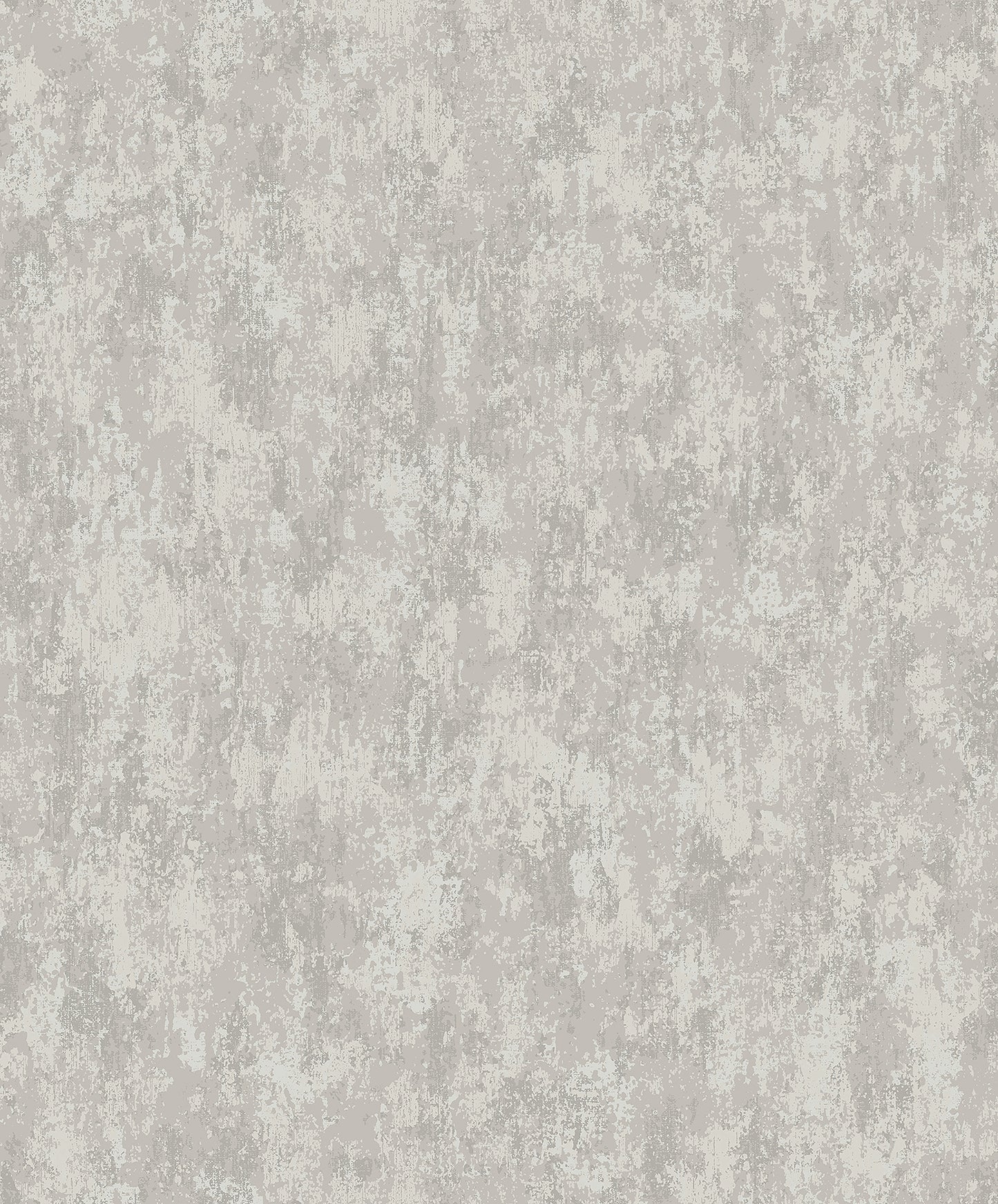 Haliya Metallic Plaster