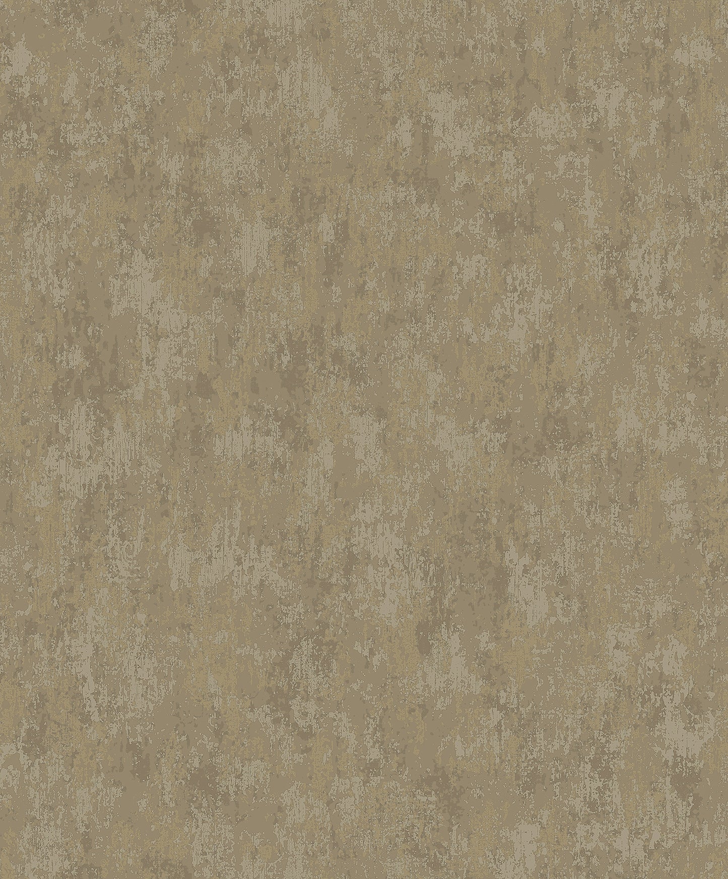 Haliya Metallic Plaster