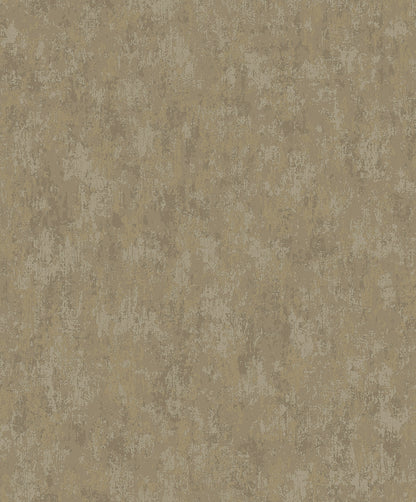 Haliya Metallic Plaster