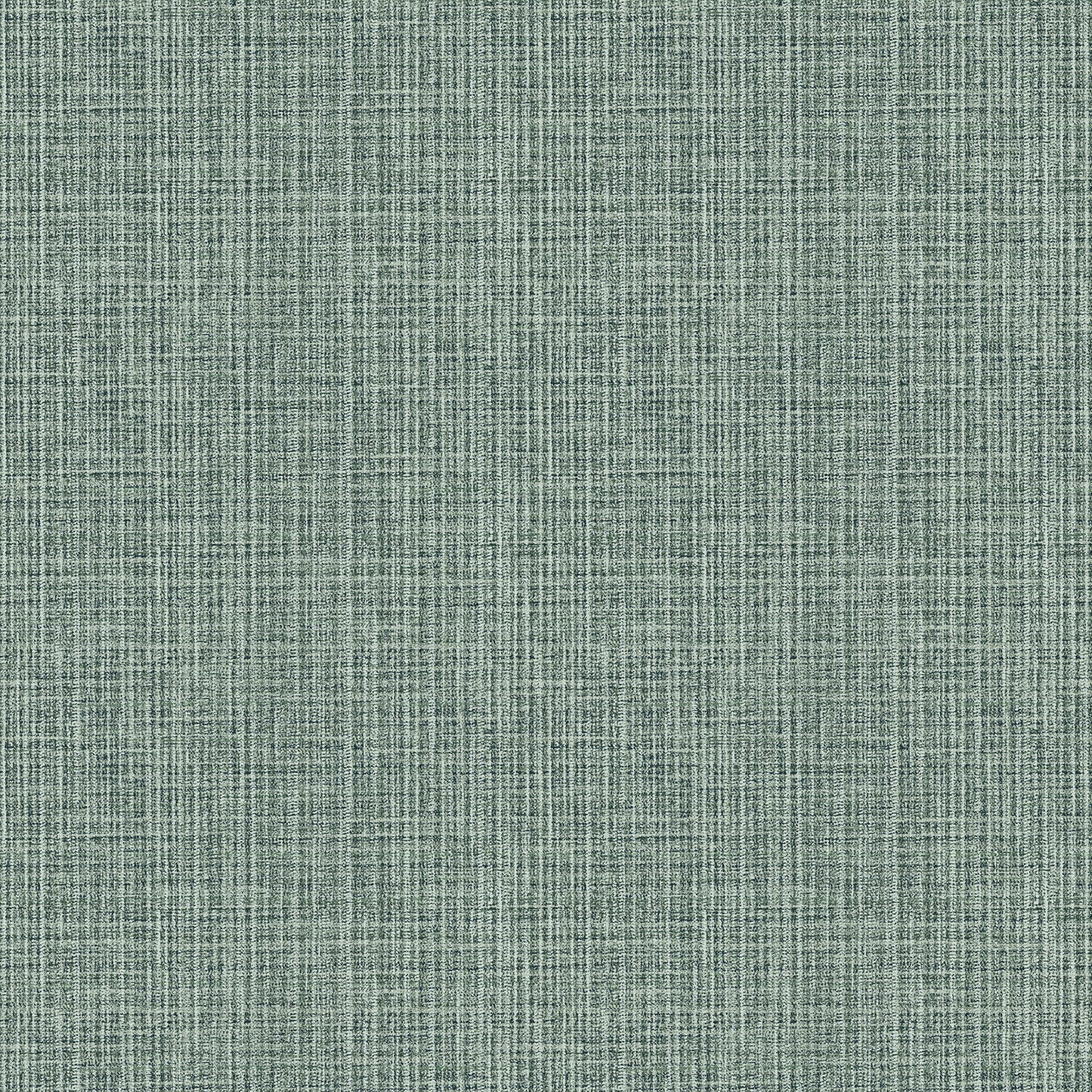 Kantera Fabric Texture