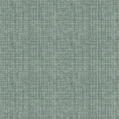 Kantera Fabric Texture