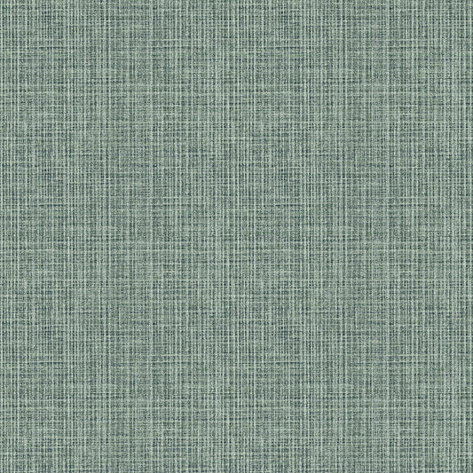 Kantera Fabric Texture