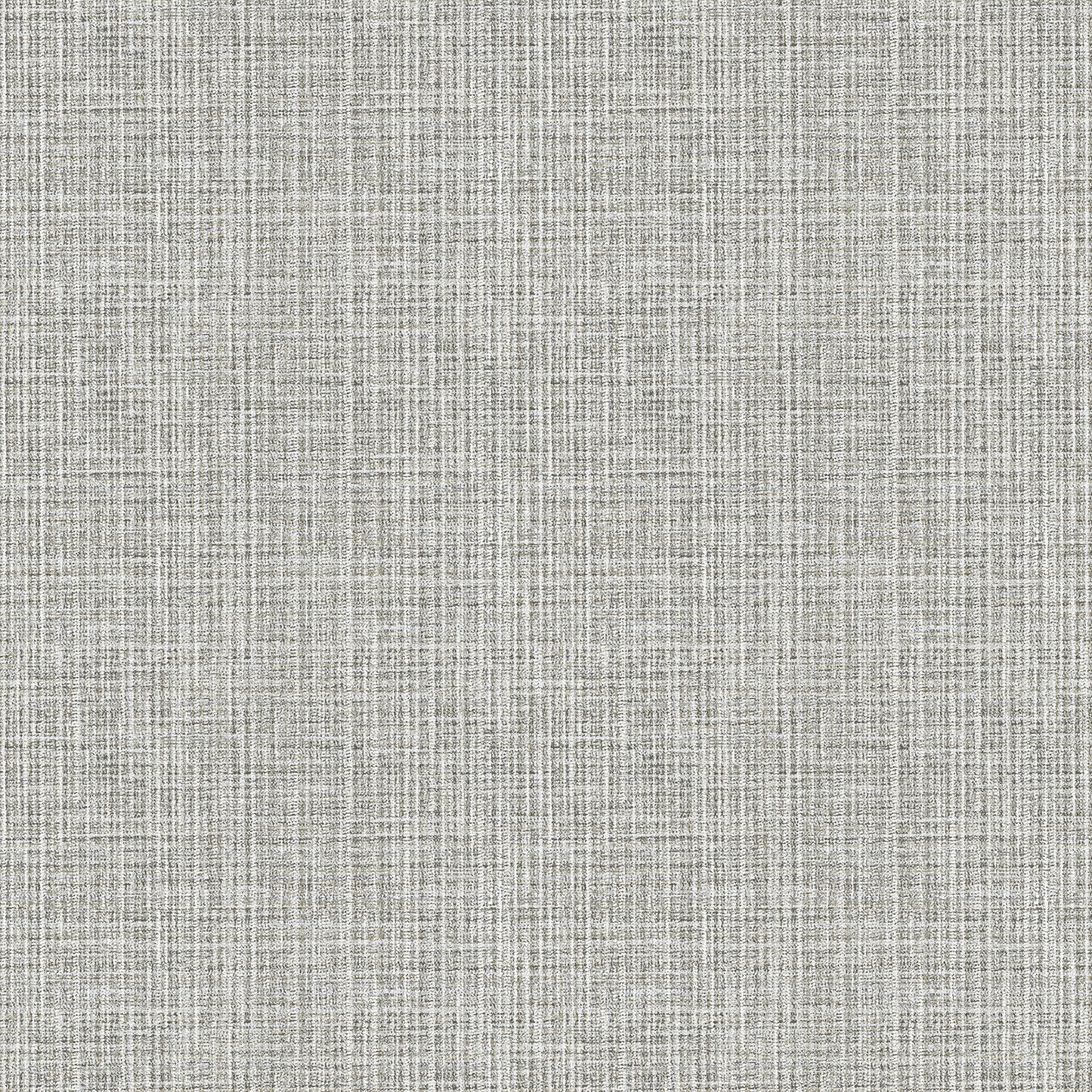 Kantera Fabric Texture