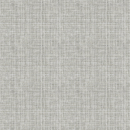 Kantera Fabric Texture