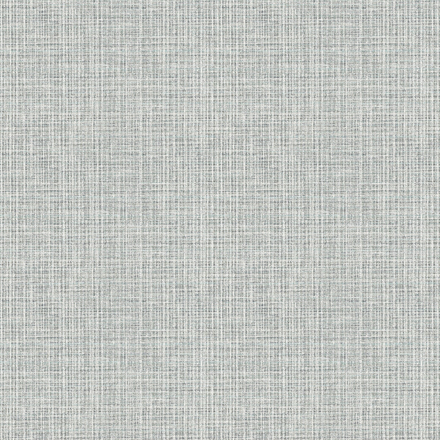 Kantera Fabric Texture