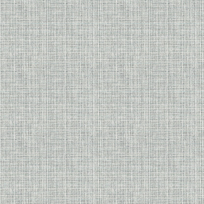 Kantera Fabric Texture