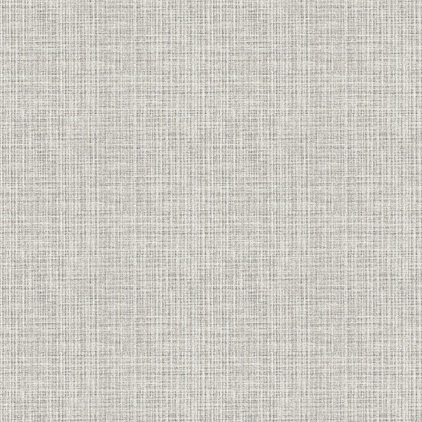 Kantera Fabric Texture