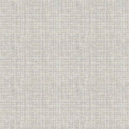 Kantera Fabric Texture