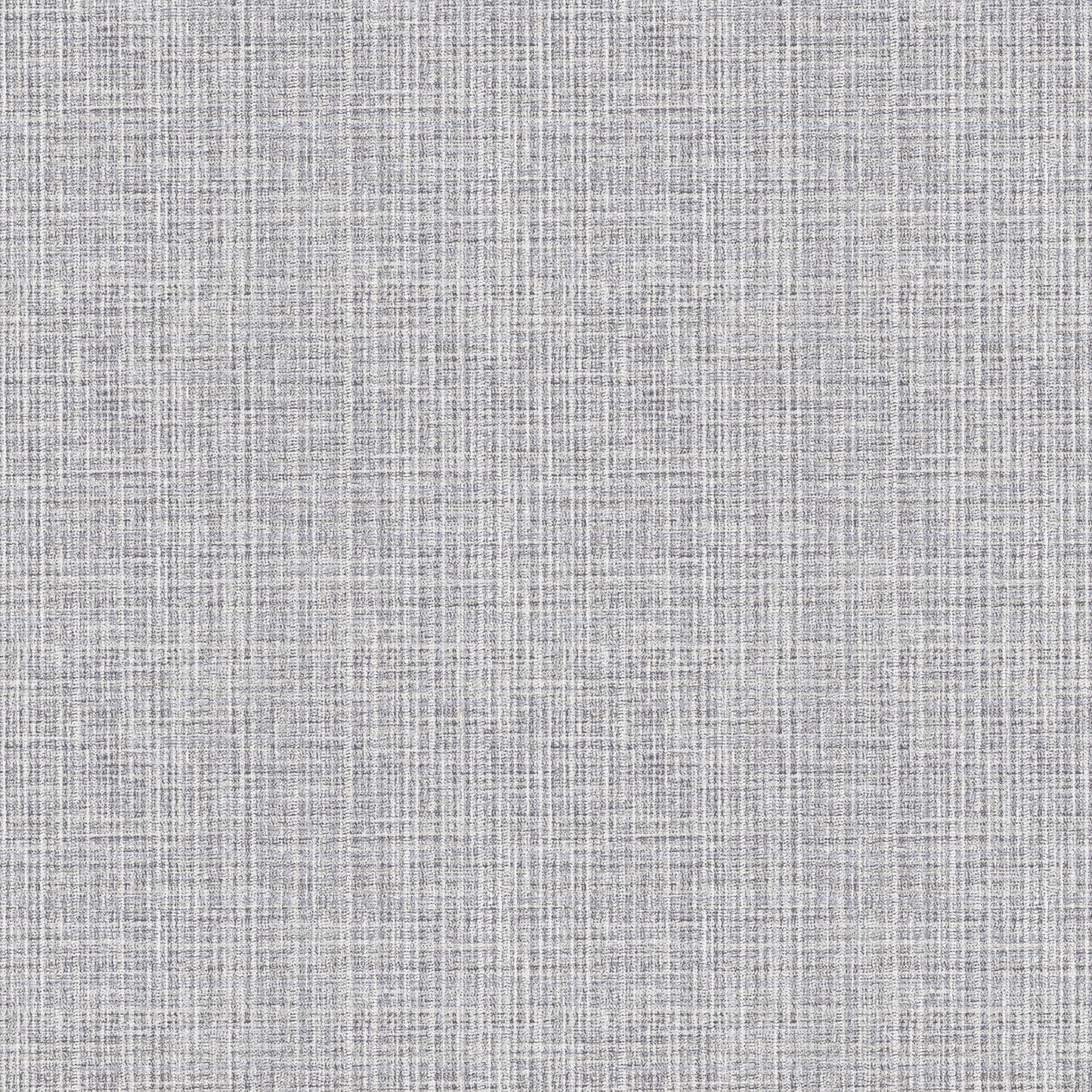 Kantera Fabric Texture