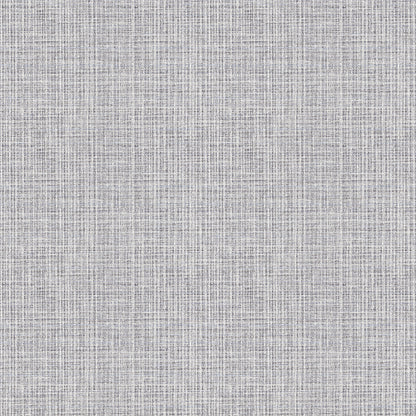 Kantera Fabric Texture