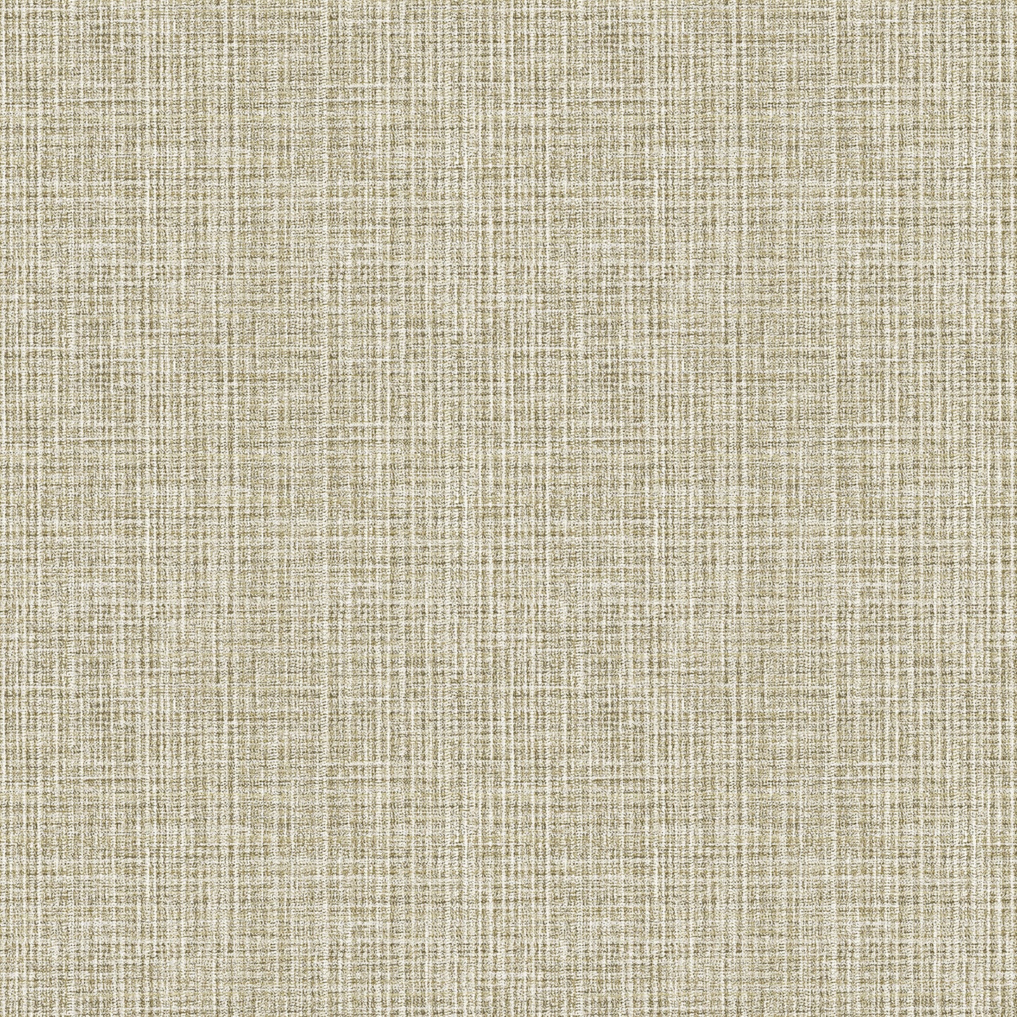 Kantera Fabric Texture