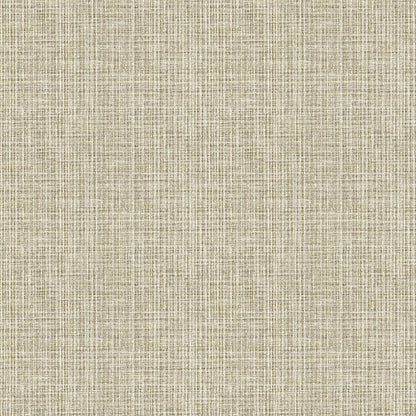 Kantera Fabric Texture