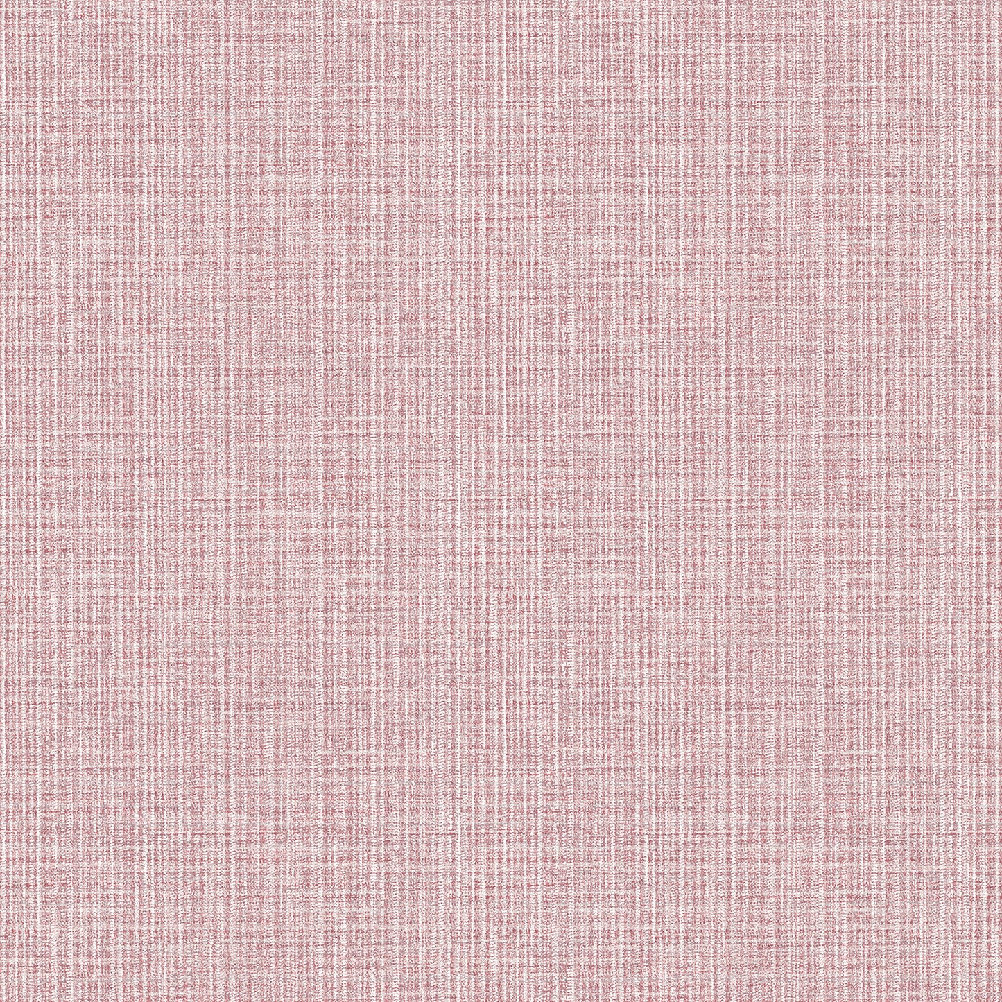 Kantera Fabric Texture